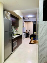 Commonwealth Towers (D3), Condominium #472779991